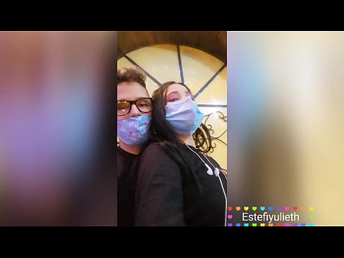 ❤️ Damn quarantine iyangihlanyisa. Izocansi zaseRussia kithi ❌️❤