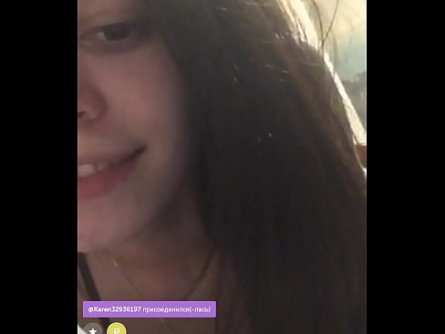 ❤️ I-slutty Russian bitch (Periscope, VKontakte, Instagram) Izocansi zaseRussia kithi  ❌️❤
