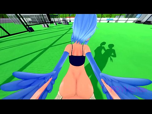 ❤️ Harpy monster girl. Izocansi zaseRussia kithi  ❌️❤