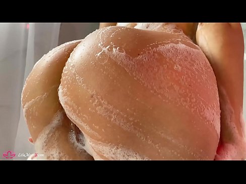 ❤️ UBrunette Ushaya Indlwabu I-Pussy nge-Vibrator ukuze I-Orgasm Eqinile Eshaweni Izocansi zaseRussia kithi ❌️❤