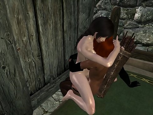 ❤️ eholidini, futhi wasebenzisa imizimba ye-tsbbe kanye nabalingisi be-unpe esiphezulu, i-succubus ne-nord Izocansi zaseRussia kithi ❌️❤